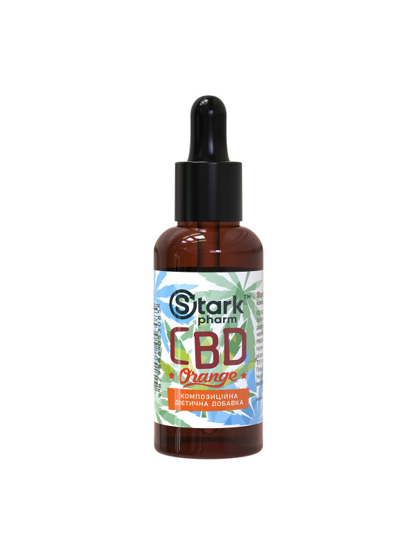 CBD і сон: міфи, факти та як підібрати формат — ілюстрація 1